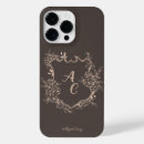 Recherche de emblem iphone coques Pour elle