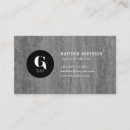 Recherche de granit cartes visite Tendance