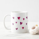 Recherche de artisan tasses Valentine