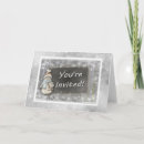 Recherche de snowman invitations Invités