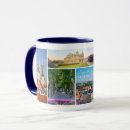 Recherche de capital tasses Travel