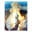 Recherche de apollo 11 posters Exploration d'espace