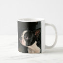 Recherche de framboise tasses Mignon
