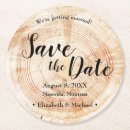 Recherche de motif nature invitations Invités