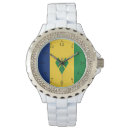Recherche de saint montres Pour tous