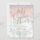 Recherche de marbre faux invitations Tendance
