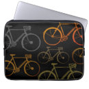 Recherche de motif de bicyclette électronique Pour tous
