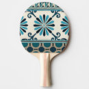 Recherche de carré raquettes ping pong Tuiles