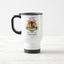 Recherche de dadies tasses Garder