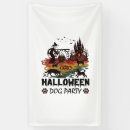 Recherche de halloween banderoles Décorationhalloween
