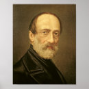 Recherche de radical posters Démocrate