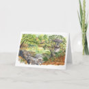 Recherche de koi vœux cartes Étang