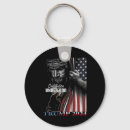 Recherche de antifasciste accessoires Bernie sanders
