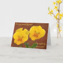 Recherche de cancer bon rétablissement cartes Soutien