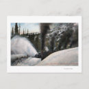 Recherche de charrue cartes postales États