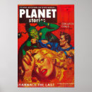Recherche de cover posters Lantern