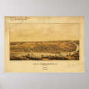 Recherche de fredericksburg posters Vieux