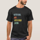 Recherche de époux tshirts Légende