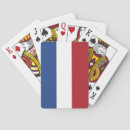 Recherche de néerlandais jeux de cartes Pays bas
