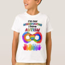 Recherche de comporter de chemise Pour enfants