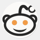 Recherche de reddit autocollants 4chan