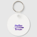 Recherche de dallas texas porteclés Texan