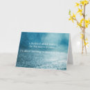 Recherche de inspirational photographie Encouragement