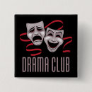 Recherche de théâtre badges Comédie