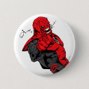 Recherche de rage badges Lanterne verte