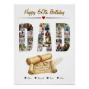 Recherche de pour 60 ans posters Pour lui