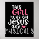 Recherche de théâtre art Fille