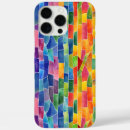 Recherche de vitrail iphone coques Élégant