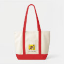 Recherche de de singe sacs Toile