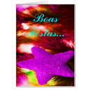 Recherche de festas vœux cartes Portugais