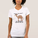 Recherche de hump day tshirts Tous les jours