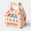 Recherche de fêtes de noël ballotins Capricieux