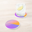 Recherche de paille dessous de verres Motif