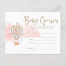 Recherche de baloon cartes postales Pour tous