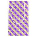 Recherche de lilac sacs cadeaux Moderne