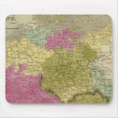 Recherche de germanique tapis souris Allemagne