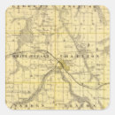 Recherche de exposition autocollants Ferme