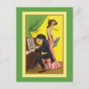 Recherche de pianiste cartes postales Chanteur