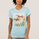 Recherche de éthéré tshirts Pour enfants