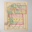Recherche de comté antrim posters Charlevoix