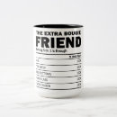 Recherche de extra tasses Drôle