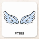 Recherche de sans ailes dessous de verres Pour tous