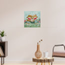 Recherche de lillies posters Pour enfants