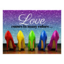 Recherche de talons hauts posters Stiletto