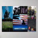Recherche de memorial collage posters Photos