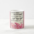 Recherche de fort tasses Chrétien